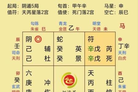 免费测姓名配对 免费测姓名配对卜易居？