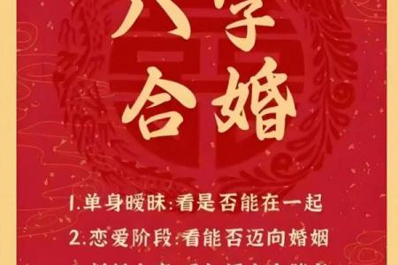 会离婚的八字