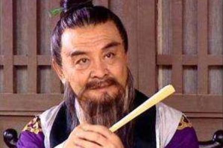 印度算命
