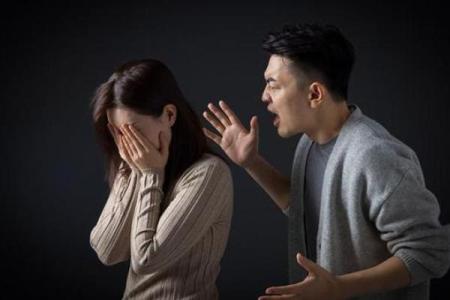 这些家居婚姻风水会影响你的婚姻 经常吵架的夫妻都该看看