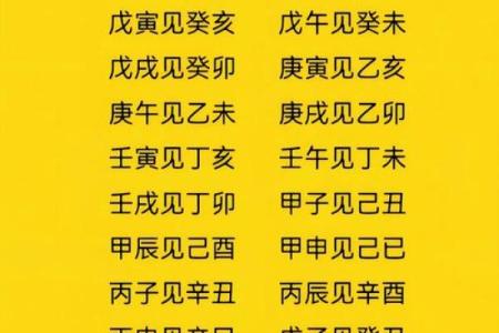 前世姻缘配对 前世姻缘分排定？