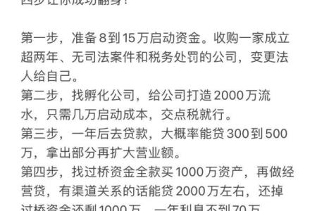 八字身旺如何发财 #商业思维