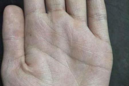 保定哪里能算命看病