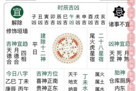 黄历忌赴任是什么意思  黄历归忌是什么意思