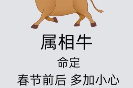 算卦蛇缠牛咬死不放  算命说蛇缠身