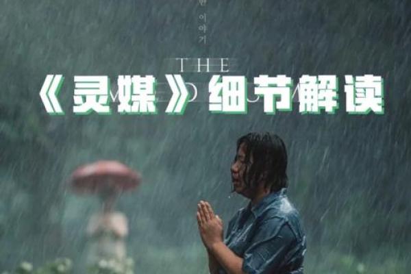 紫薇斗数灵媒