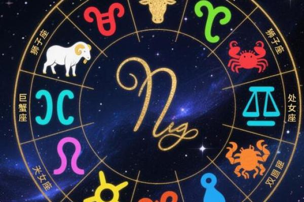 金牛男最近星座运势