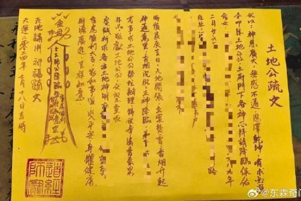 土地公灵签三十签,土地公第三十九签