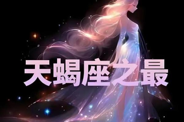 这个星座最容易好心办坏事，自认为问心无愧，却总害自己受伤