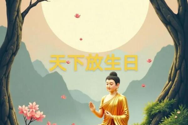 农历十月初八 农历十月初八是什么节日