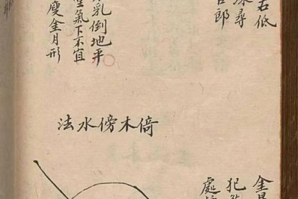 风水学家的攻略