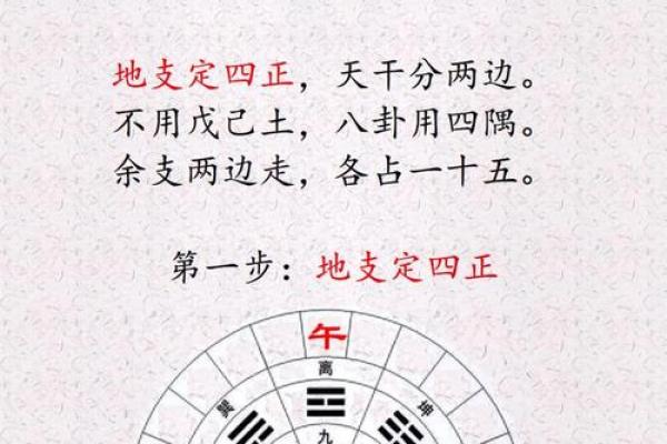 阴宅的周围山路风水，有何讲究