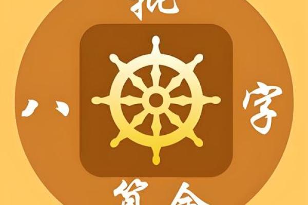 八字命盘宝下载