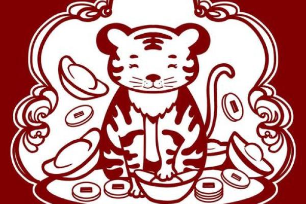 属虎和属牛的配对可行吗