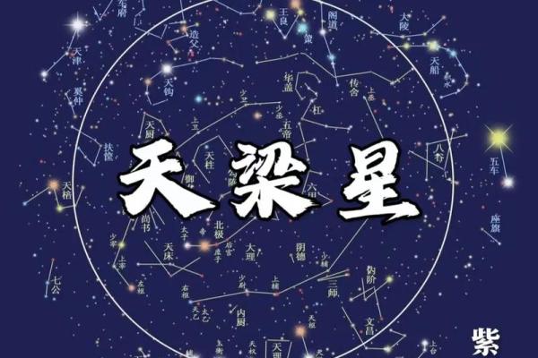 紫薇斗数福德宫火星