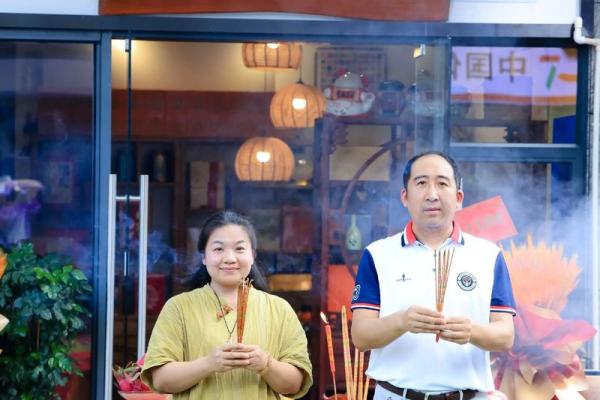 2024年属狗最佳订婚 订婚吉日吉时查询