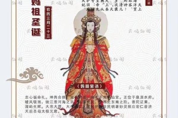 祖灵签4签什么解释
