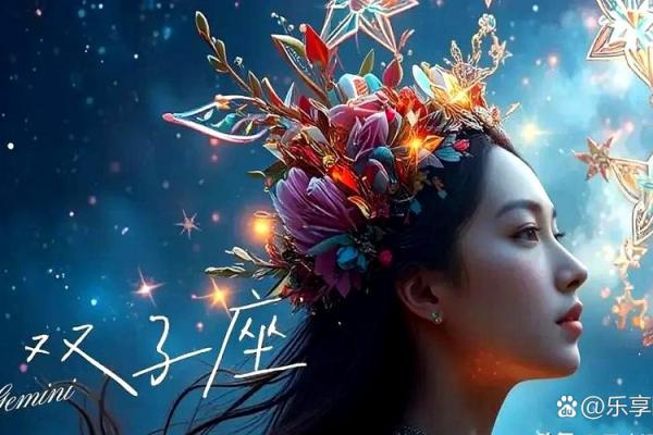 注定二婚的星座女