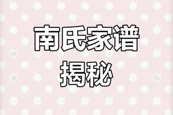 姓南宫的名人-姓名学-华易算命网姓名