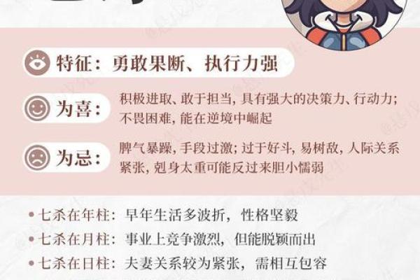 八字中的眉姐姐，到底是什么格局？