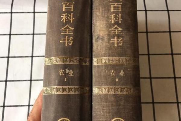 百科全书最强大，16画字为我领军