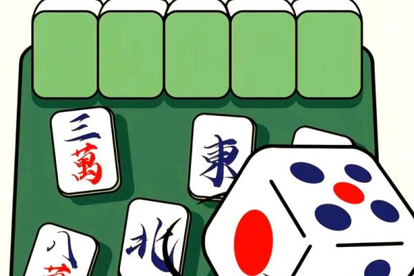 财神方位今天打牌 今天打牌最佳财神方位是哪里