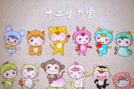 属相决定家风水，做对一旺到底