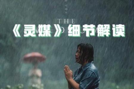 紫薇斗数灵媒