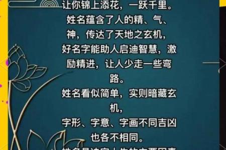 带金字旁的女孩名字-名字大全-姓名学-华易算命网姓名