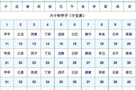 八字免费起名,取名网生辰八字免费周易起名