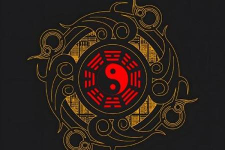 算命说孩子是童子命 以防万一 先跟师傅沟通
