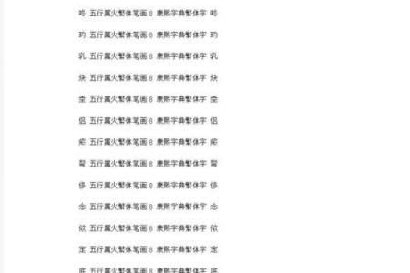 带水字旁的女孩名字-名字大全-姓名学-华易算命网姓名