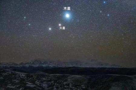 紫薇斗数福德宫火星