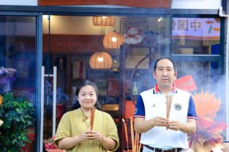 2024年属狗最佳订婚 订婚吉日吉时查询