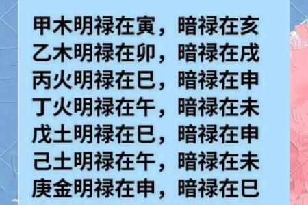 风水：商业本质共通下风水秘诀