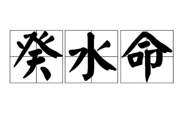 八字水特别旺的女人,八字水旺的人是傻子