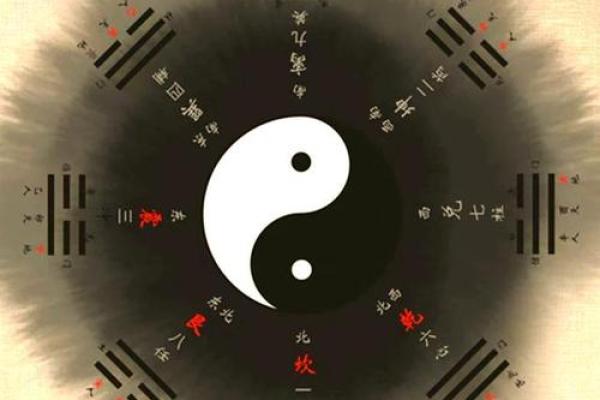 八字纯阴为什么很有厉害 有什么特征