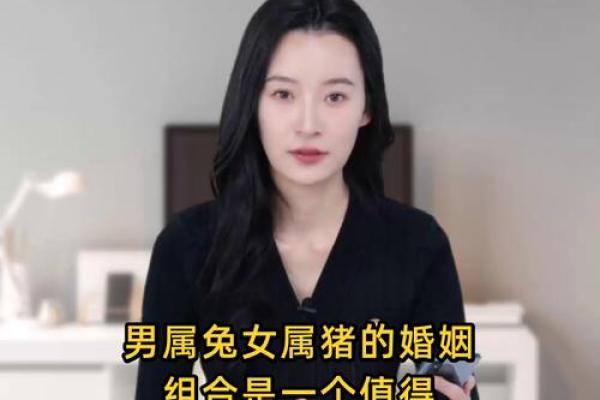 属猪的女人和什么属相最配对 属猪的女人和什么属相最配婚姻