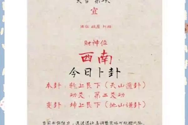 老黄历最准确版本万年历 老黄历最准版还能信吗