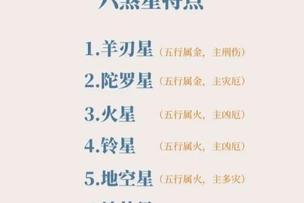 紫薇斗数狮子座今日运势