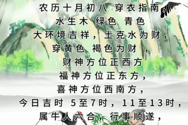 今天喜神方位-2024年9月27日宜向什么方向