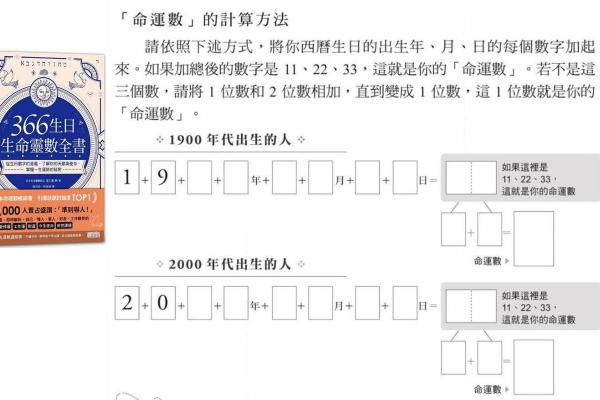 生命灵数3跟什么配对