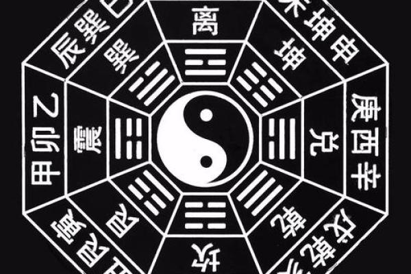 绝不外传的算命口诀 上克下泄神太弱