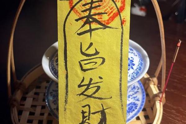 鸡足60灵签