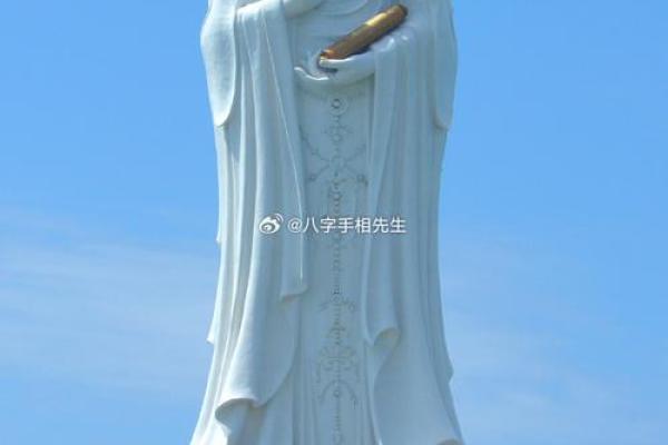 观音娘开财库日具体时间 向观音娘“借钱”的方法