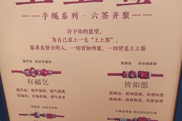 月老灵签8签什么意思