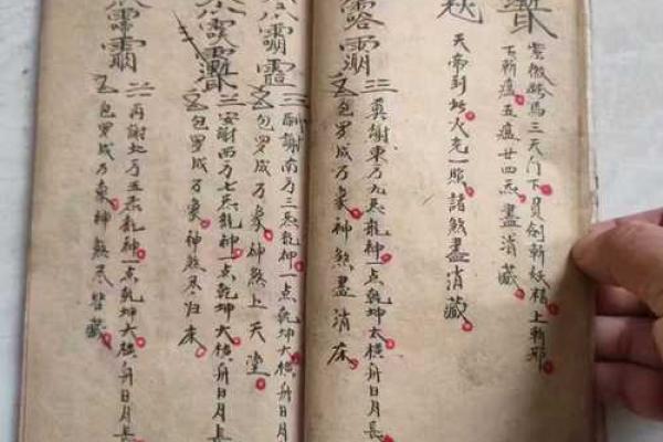 【乳山民俗】第八期：从前乳山境内使用过的几种医禳方法