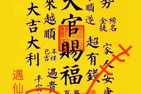 文财神坐西朝东是送钱来？有什么禁忌？
