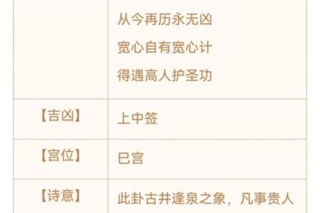 观音灵签78天气万年历