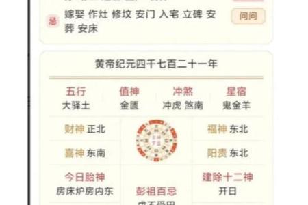 2025年农历九月十一日黄历适合祈福拜拜吗？